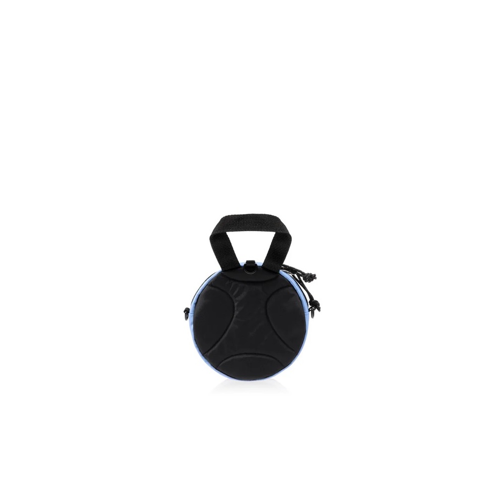 Eastpak x Telfar Circle Bag - Cerulean - Picture 2 of 5